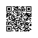 8N3SV76LC-0155CDI8 QRCode