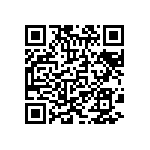 8N3SV76LC-0156CDI8 QRCode