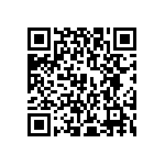 8N3SV76LC-0157CDI QRCode