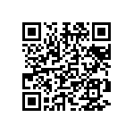 8N3SV76LC-0160CDI QRCode