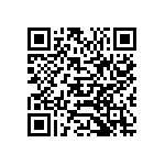 8N3SV76LC-0162CDI QRCode