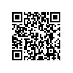8N3SV76LC-0163CDI QRCode