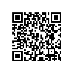 8N3SV76LC-0164CDI QRCode