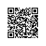 8N3SV76LC-0167CDI QRCode