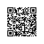 8N3SV76LC-0167CDI8 QRCode