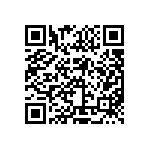 8N3SV76LC-0172CDI8 QRCode