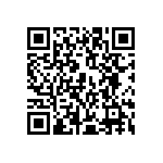 8N3SV76LC-0173CDI8 QRCode