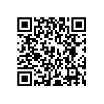 8N3SV76LC-0175CDI QRCode