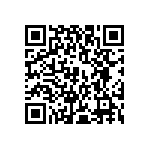 8N3SV76LC-0176CDI QRCode