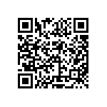 8N3SV76LC-0179CDI8 QRCode