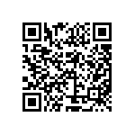 8N3SV76LC-0181CDI8 QRCode