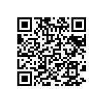 8N3SV76LC-0185CDI8 QRCode