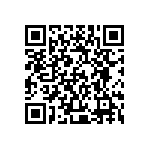 8N4DV85AC-0002CDI8 QRCode