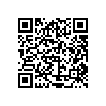 8N4DV85AC-0003CDI QRCode