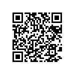 8N4DV85AC-0006CDI8 QRCode