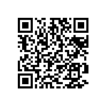 8N4DV85AC-0009CDI QRCode