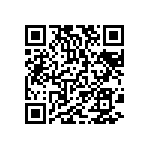 8N4DV85AC-0009CDI8 QRCode