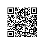 8N4DV85AC-0011CDI QRCode