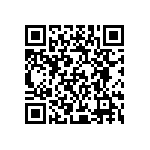 8N4DV85AC-0015CDI8 QRCode