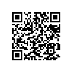 8N4DV85AC-0016CDI QRCode