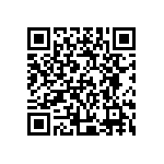 8N4DV85AC-0023CDI8 QRCode