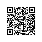 8N4DV85AC-0024CDI8 QRCode