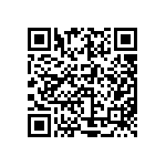 8N4DV85AC-0025CDI8 QRCode