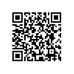 8N4DV85AC-0028CDI8 QRCode