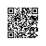 8N4DV85AC-0029CDI QRCode