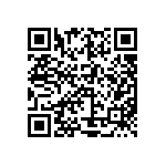 8N4DV85AC-0029CDI8 QRCode