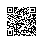 8N4DV85AC-0030CDI QRCode