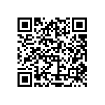 8N4DV85AC-0040CDI QRCode