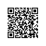 8N4DV85AC-0043CDI8 QRCode