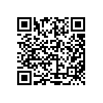 8N4DV85AC-0044CDI8 QRCode