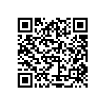 8N4DV85AC-0048CDI QRCode