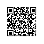 8N4DV85AC-0049CDI QRCode