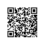 8N4DV85AC-0053CDI8 QRCode