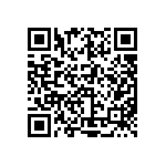 8N4DV85AC-0055CDI8 QRCode