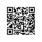 8N4DV85AC-0057CDI8 QRCode