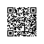 8N4DV85AC-0058CDI8 QRCode