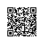 8N4DV85AC-0061CDI8 QRCode