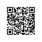 8N4DV85AC-0065CDI8 QRCode