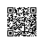 8N4DV85AC-0070CDI8 QRCode