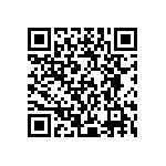 8N4DV85AC-0074CDI8 QRCode