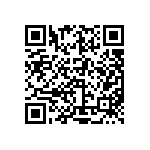 8N4DV85AC-0075CDI8 QRCode