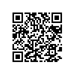 8N4DV85AC-0076CDI8 QRCode