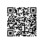 8N4DV85AC-0077CDI8 QRCode