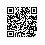 8N4DV85AC-0079CDI QRCode