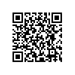 8N4DV85AC-0079CDI8 QRCode