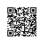 8N4DV85AC-0081CDI8 QRCode